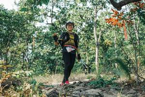 BIB: 
                            <button type="button" onclick="openModal(26080947)" class="btn btn-primary btn-sm float-right btn-popup" data-toggle="modal" data-target=".modal-high-quality">
                        <i class="fas fa-shopping-cart"></i> Add to Cart
                    </button>
                                            <button type="button" onclick="isThisMe(26080947, true)" class="btn btn-success btn-sm float-right btn-popup btn-isme hidden" data-toggle="tooltip" data-placement="bottom" title="นี่คือรูปของคุณใช่ไหม คลิกที่นี่เพื่อเอาเข้าอัลบั้ม">
                        <i class="fas fa-plus"></i> Add to album
                    </button>
                    <button type="button" onclick="isThisMe(26080947, false)" class="btn btn-warning btn-sm float-right btn-popup btn-isnotme hidden">
                        <i class="fas fa-ban"></i> Remove from album
                    </button>